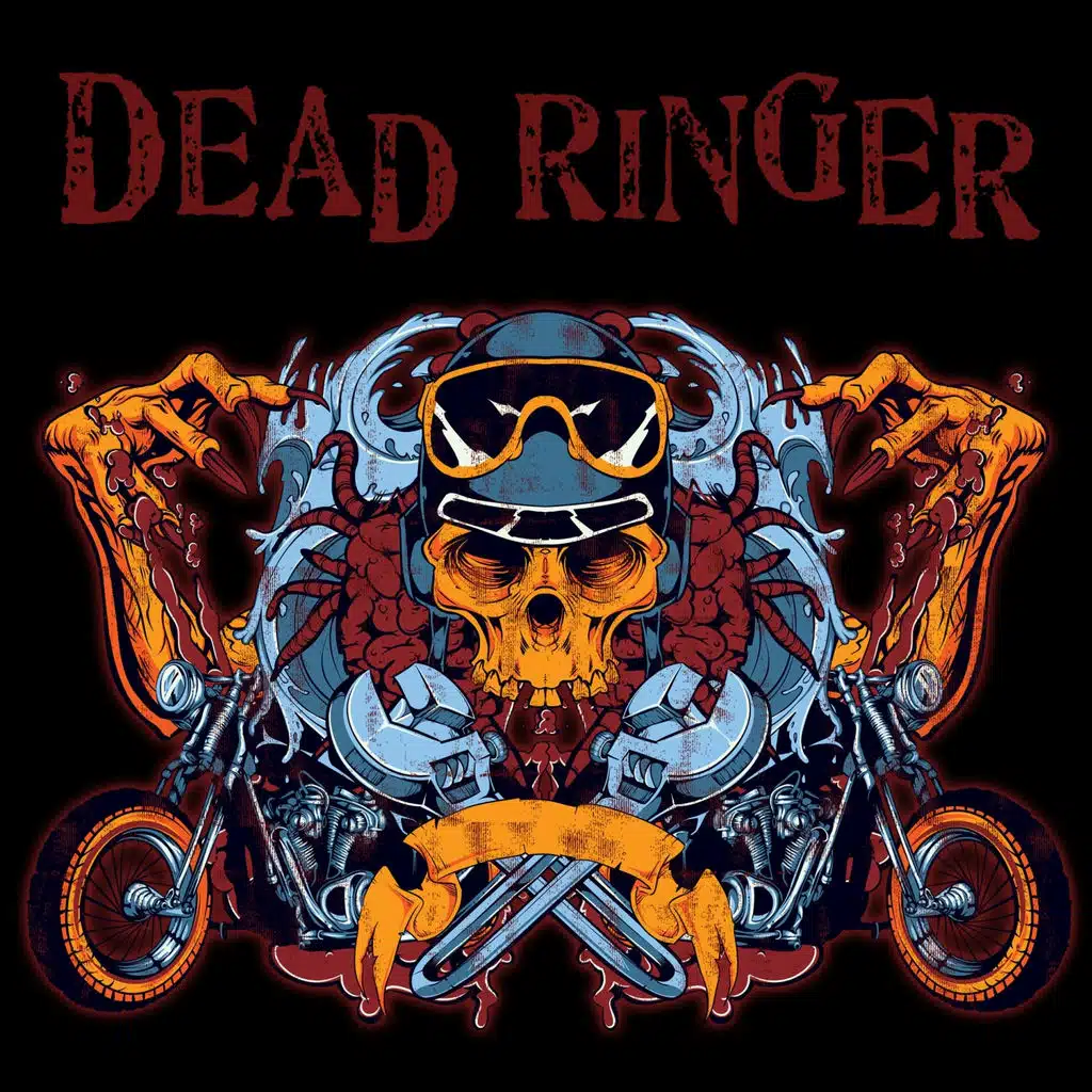 Dead Ringer