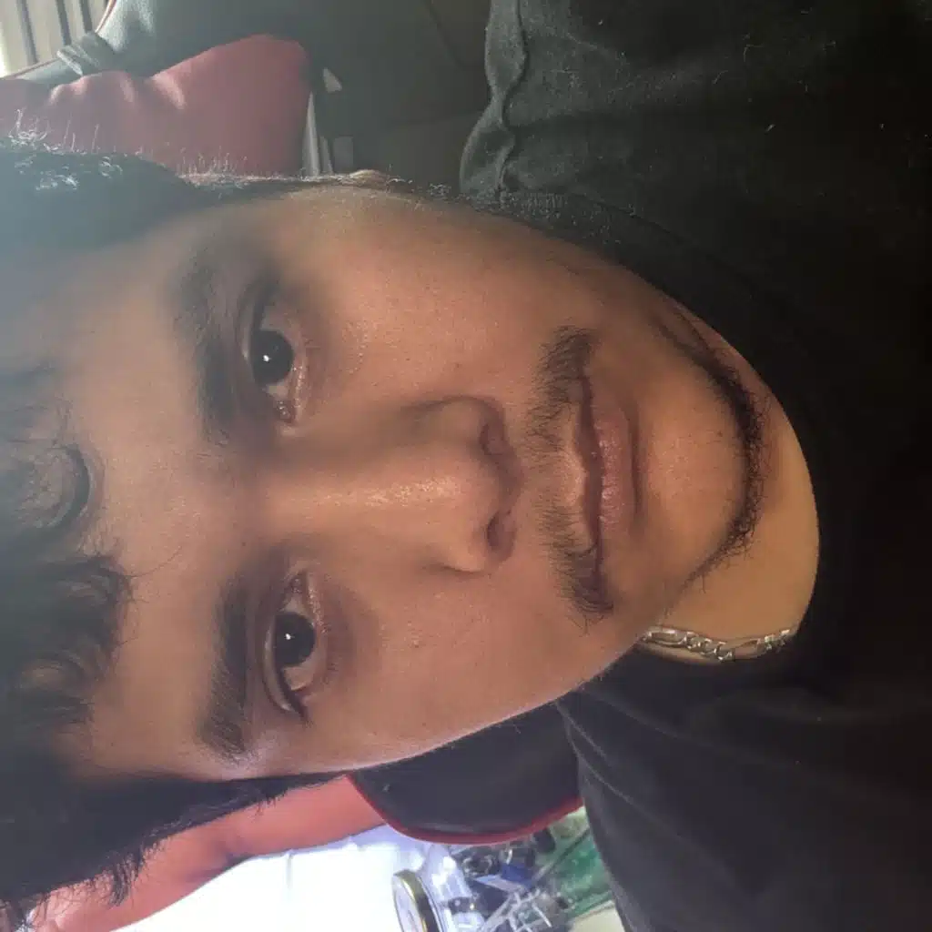 InDaze