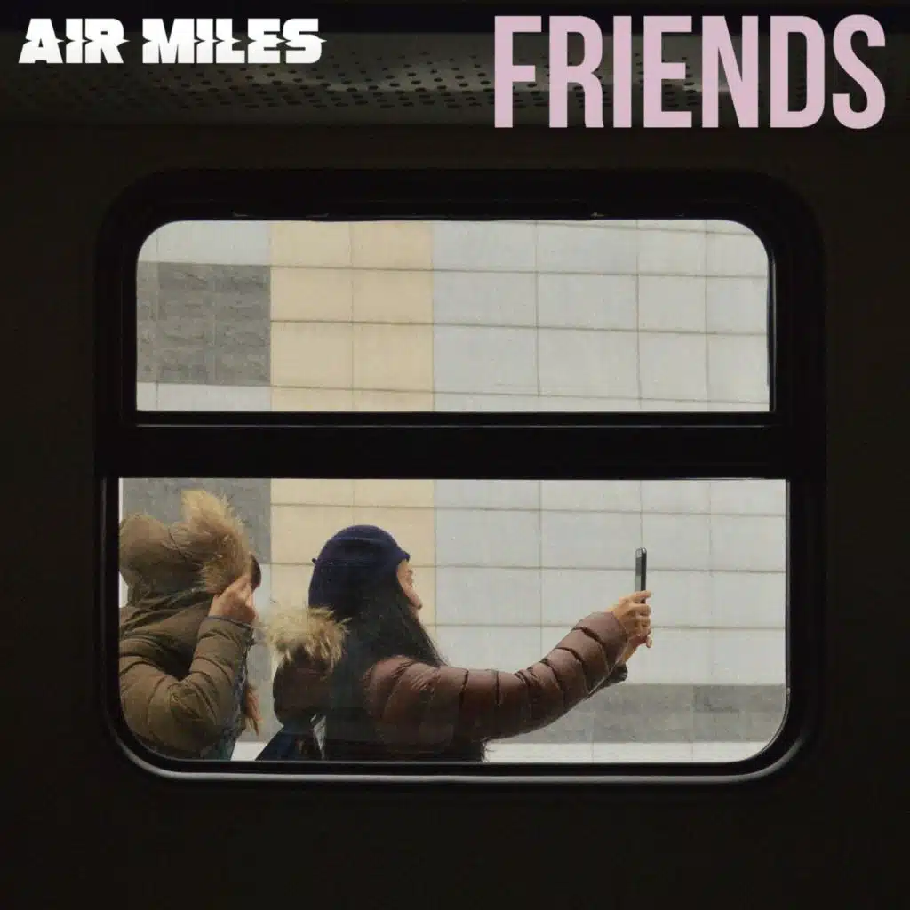 Air Miles