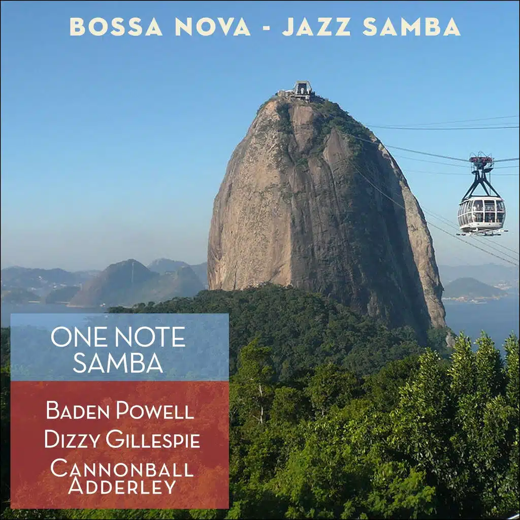 Coracao Sensivel (Tender Heart)