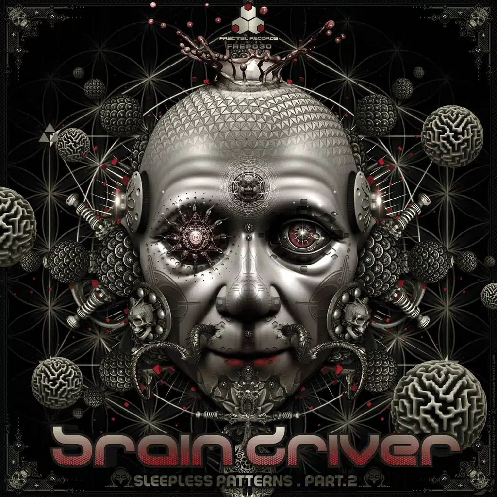 Braindriver