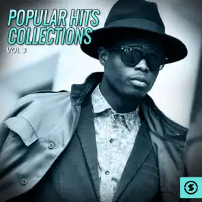 Popular Hits Collections, Vol. 3