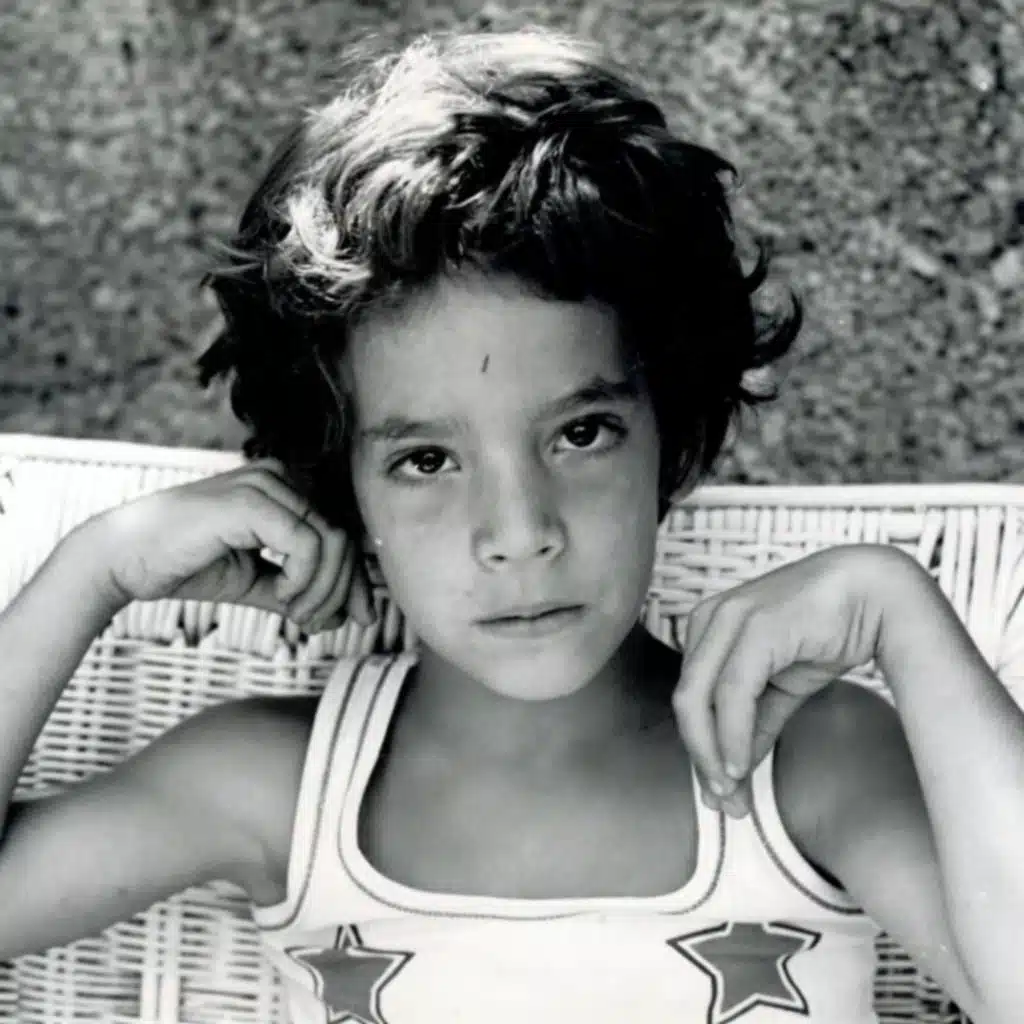 Avner