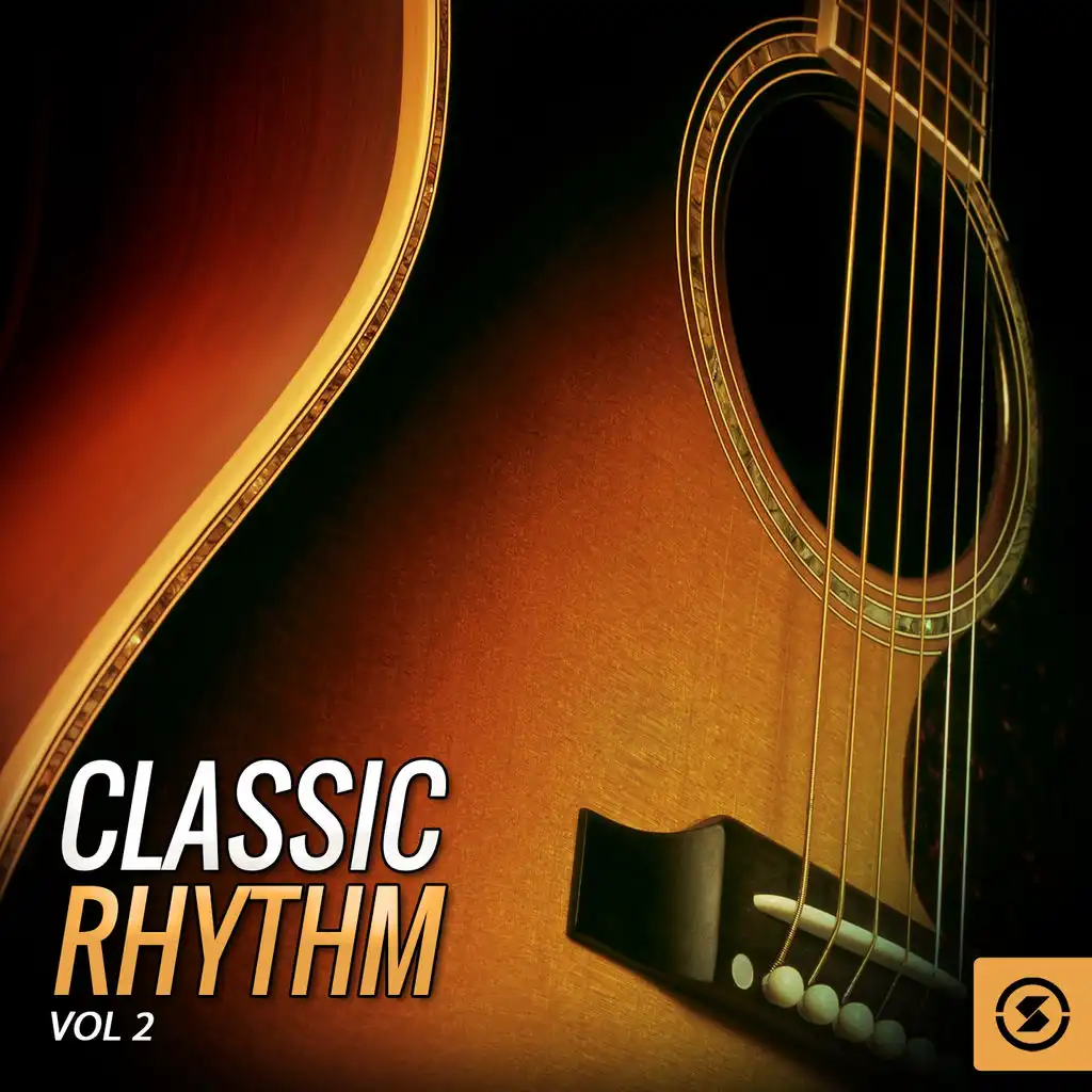 Classic Rhythm, Vol. 2