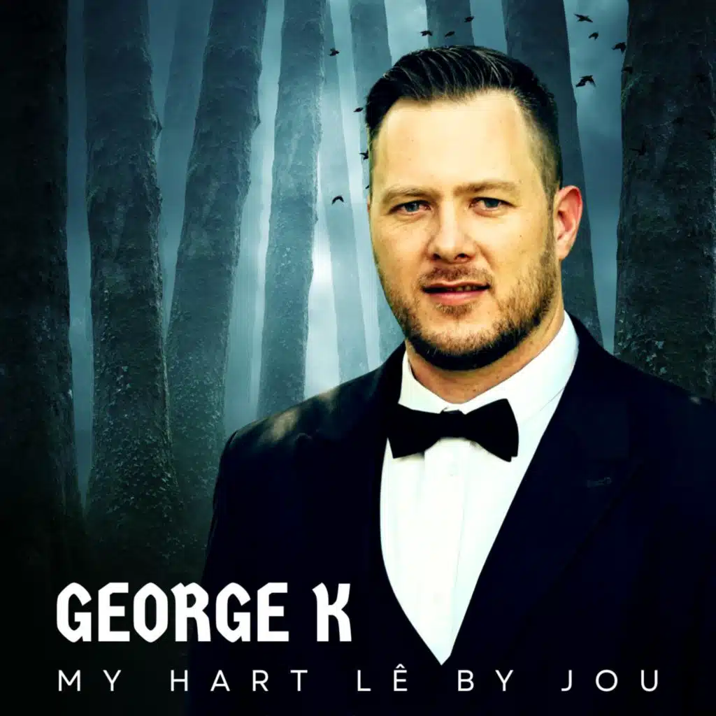 George K