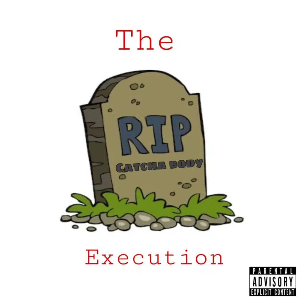 The Execution