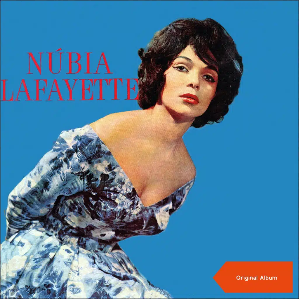 Devoção (Original Album)