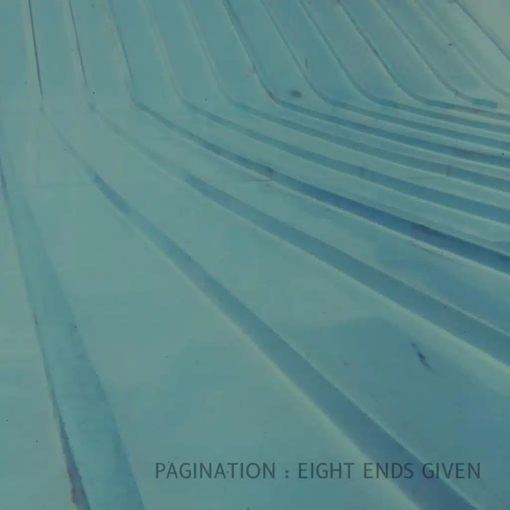 Pagination