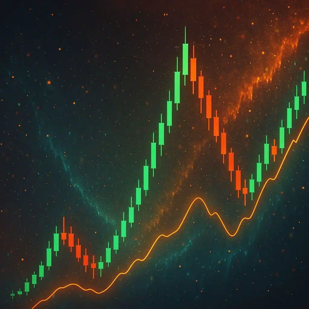 Playing with AI (Vol. IV)