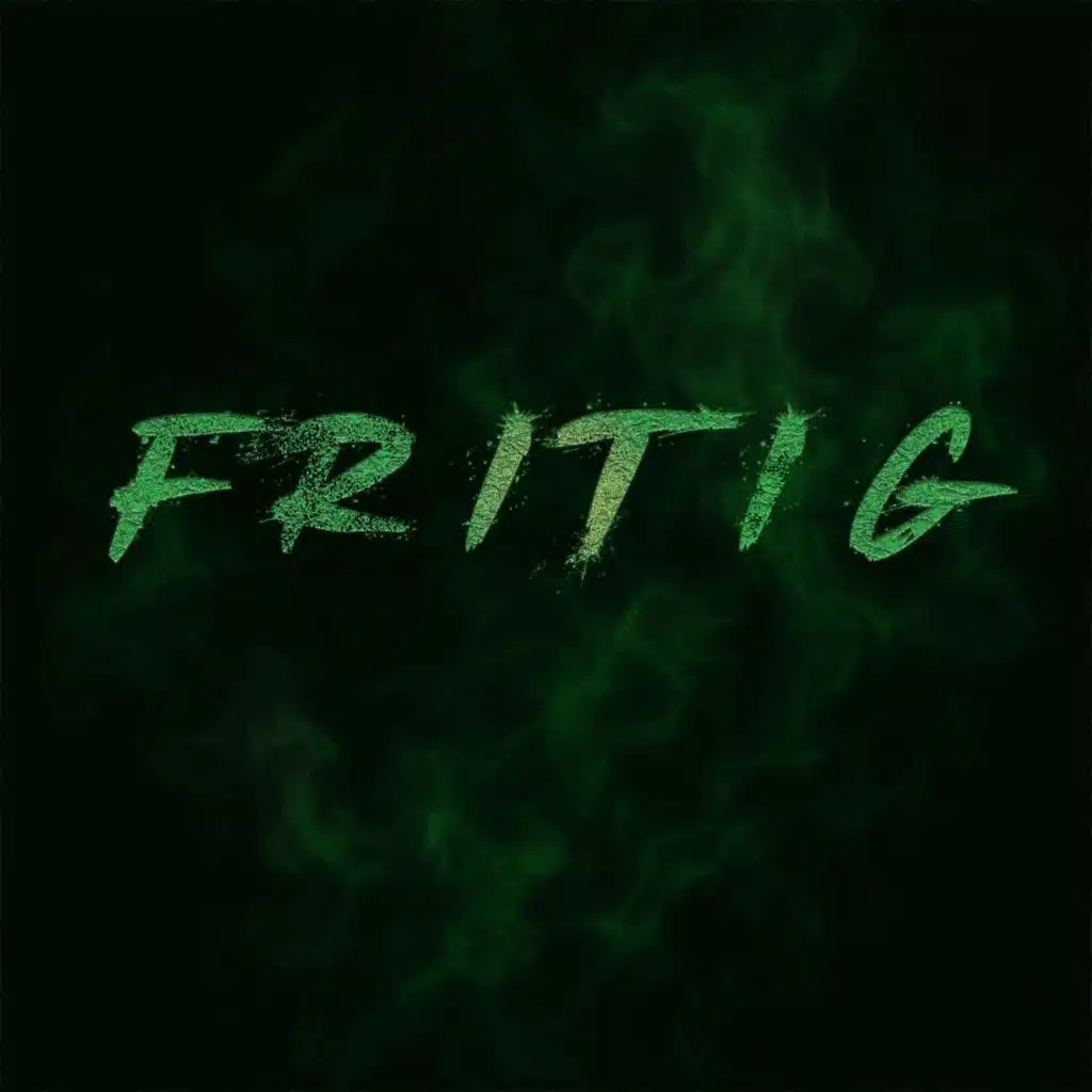 Fritig