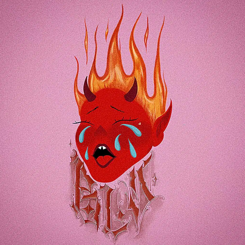 Ruido
