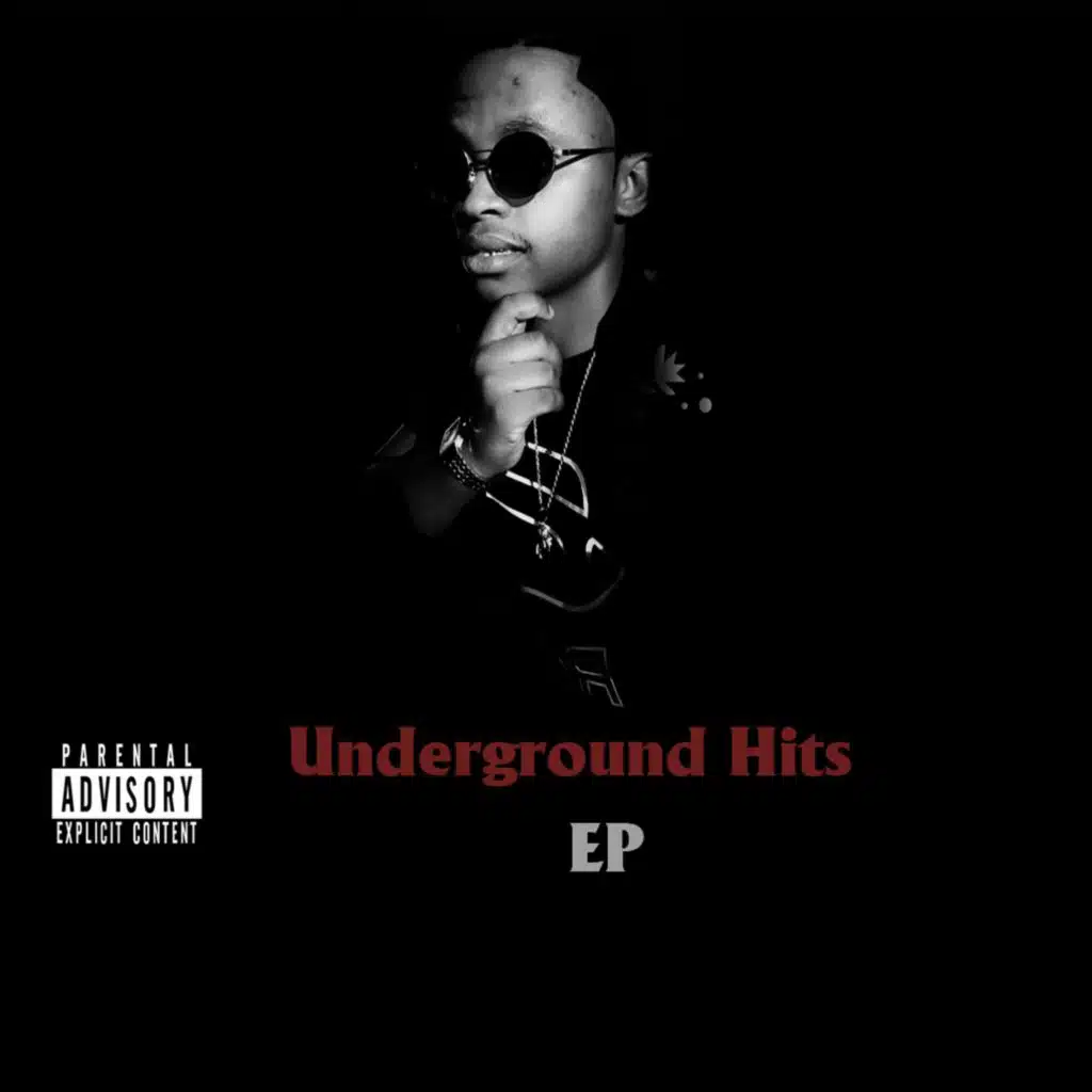 Underground Hits