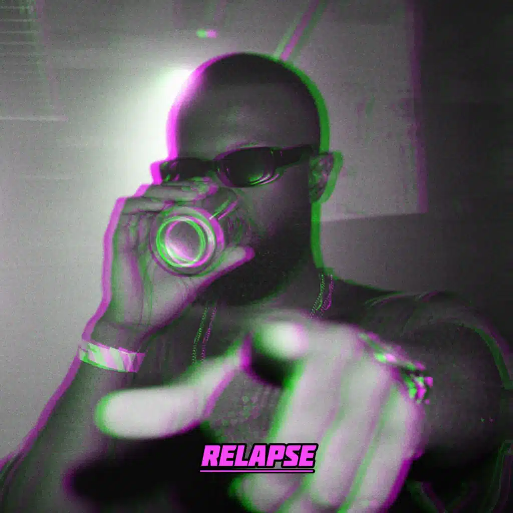 RELAPSE