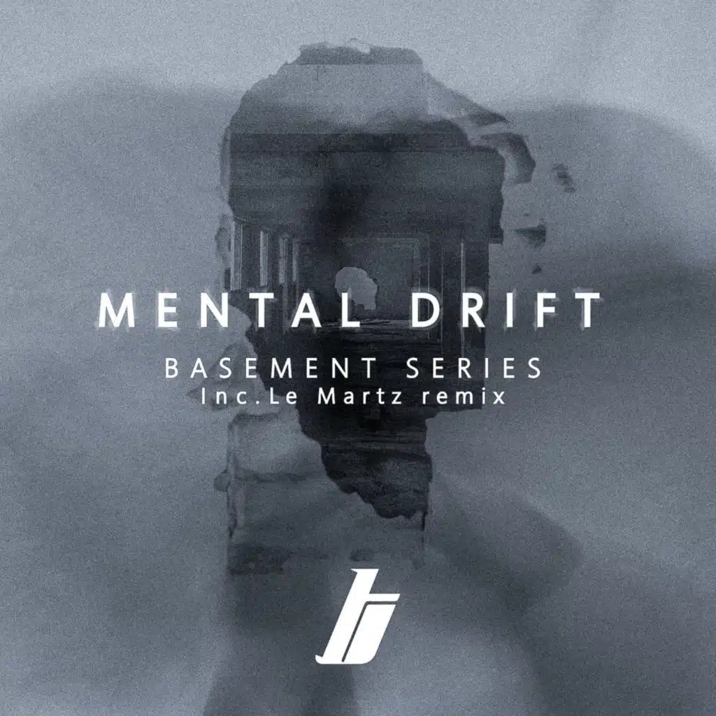 Mental Drift