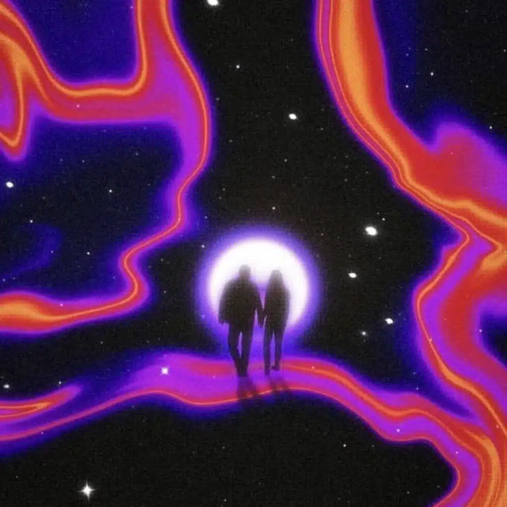 te amo