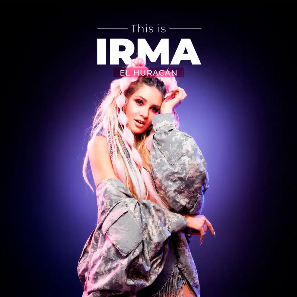 Caracol Televisión, Mariana Gómez & Juan Palau