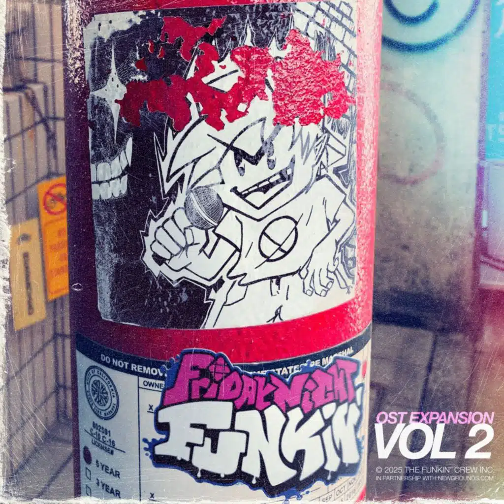 Cocoa (Pico Mix) (Instrumental)