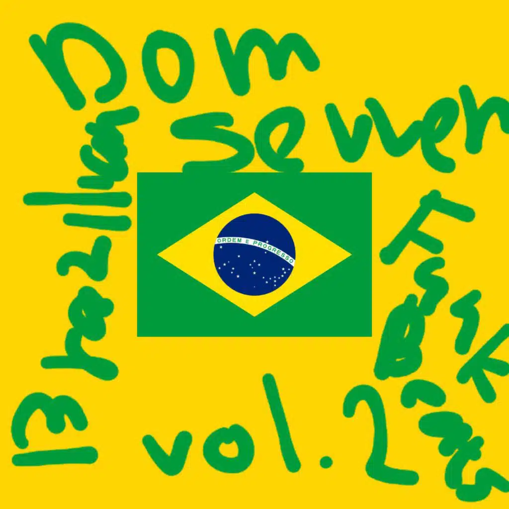 DANCE NORMAL (Sped Up)