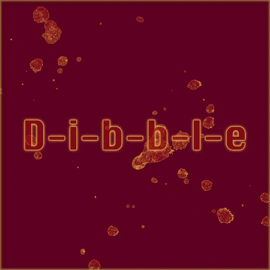 Dibble