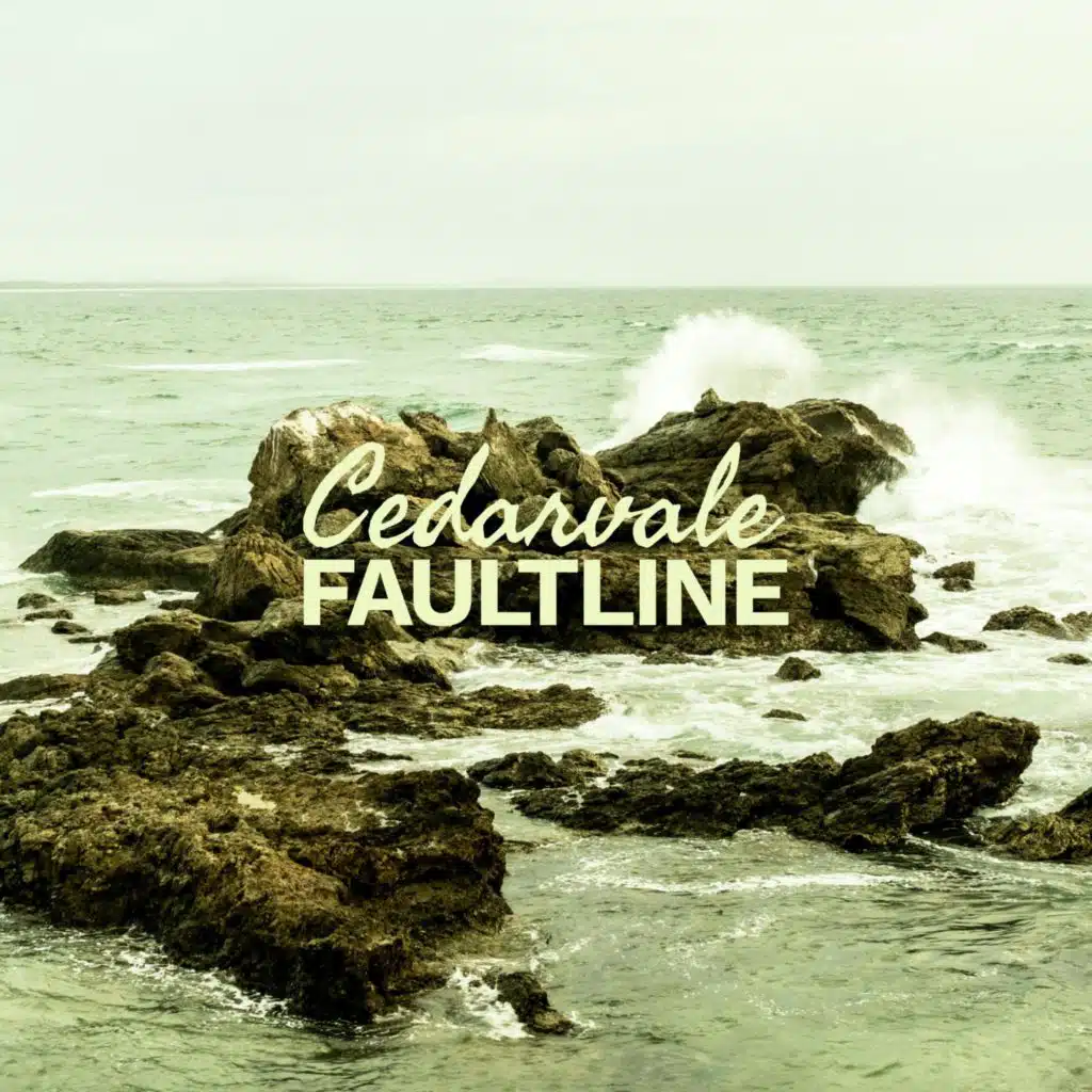 Faultline