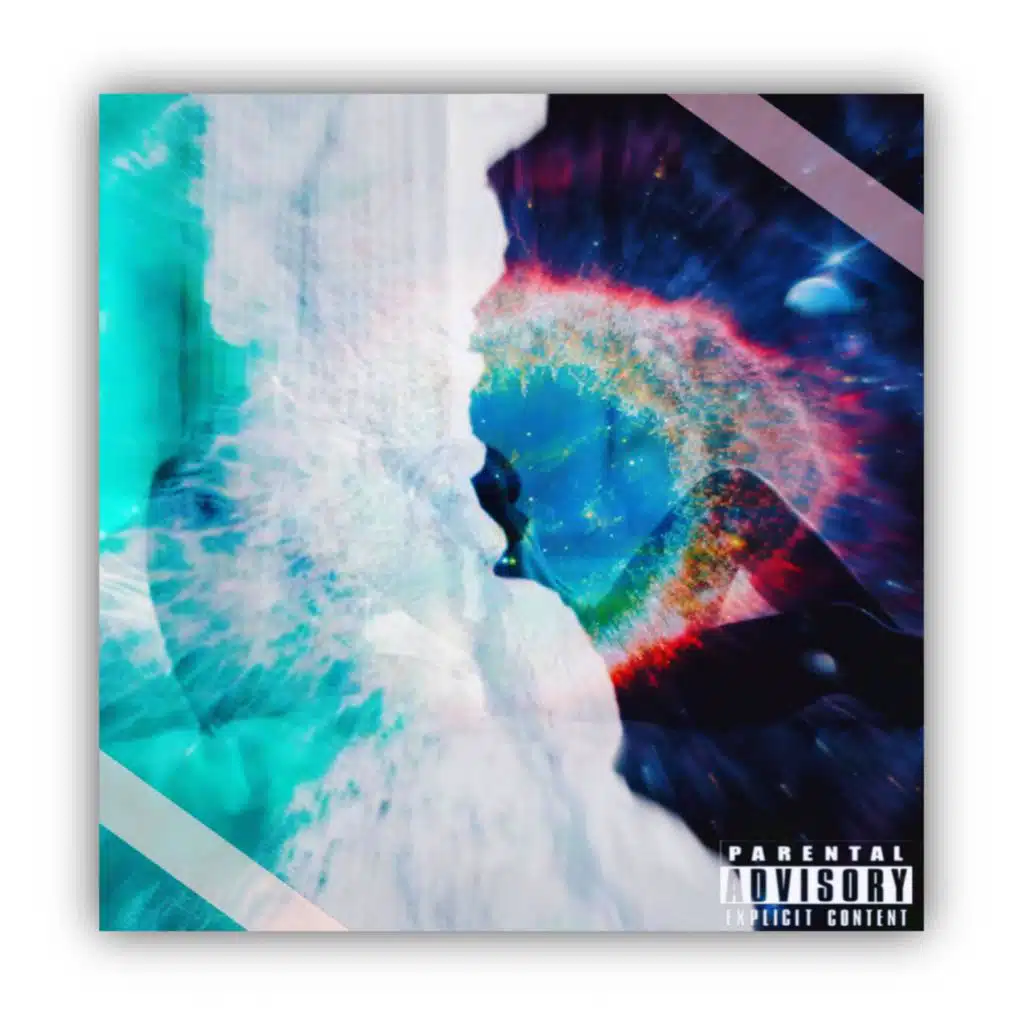 Body Motion Prt. 1 (feat. Artist Thee Zavian)