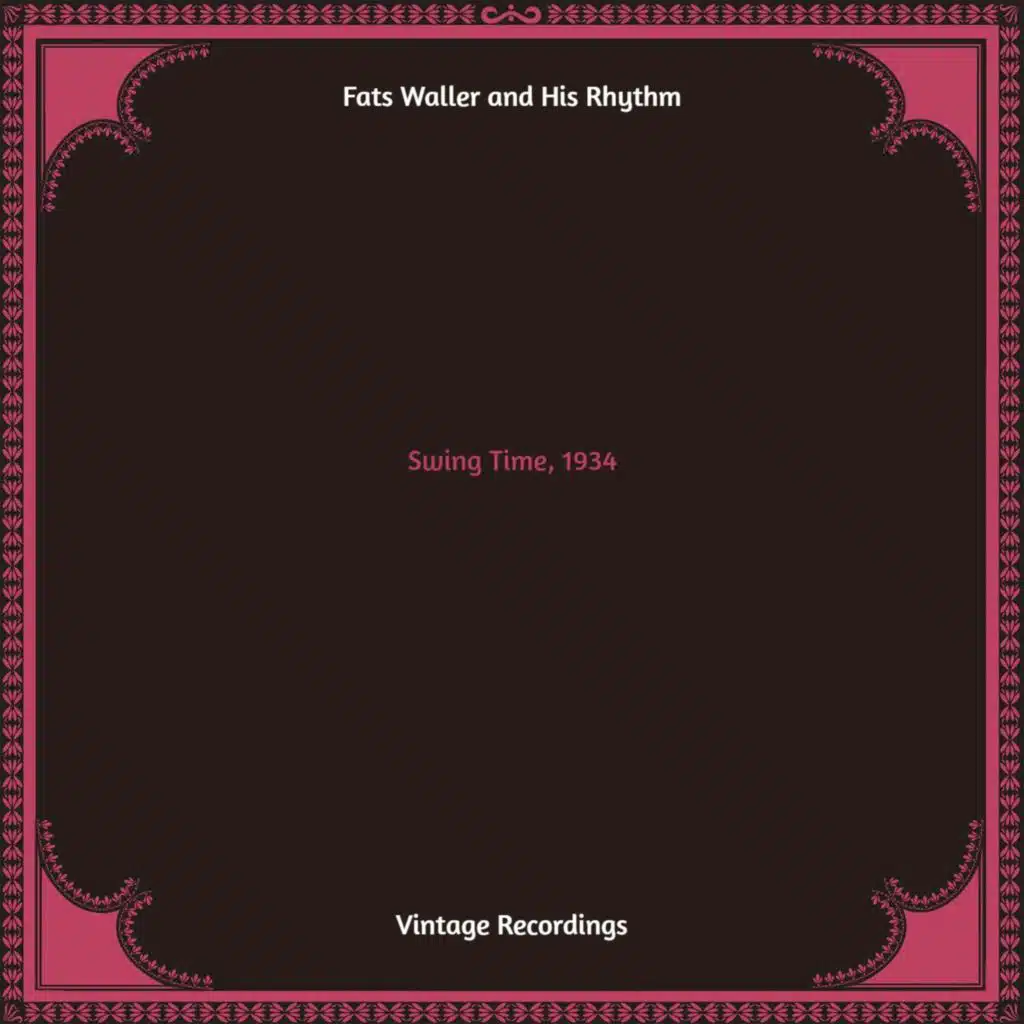 Have a Little Dream on Me