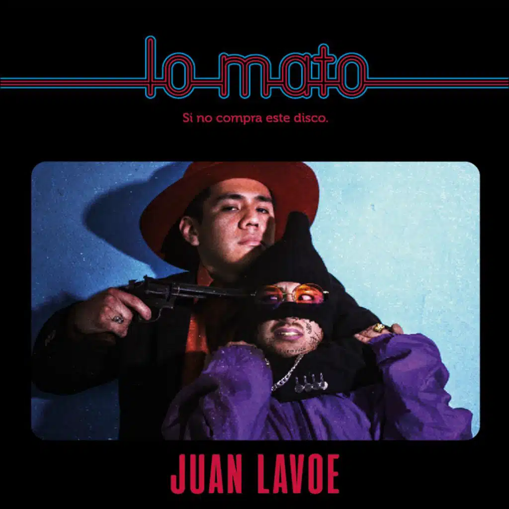 Lo Mato