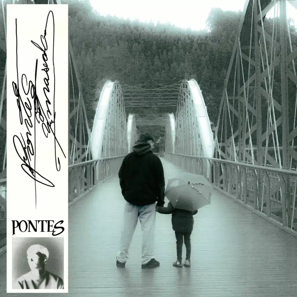 os tempos son chegados (intro)