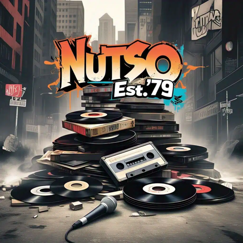 Est.79 (2018 Edition)