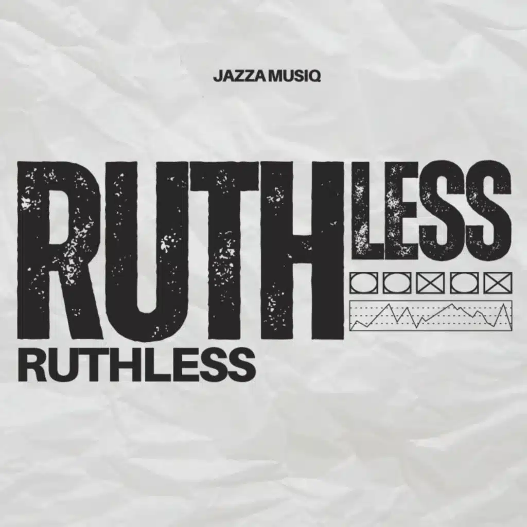 Jazza MusiQ