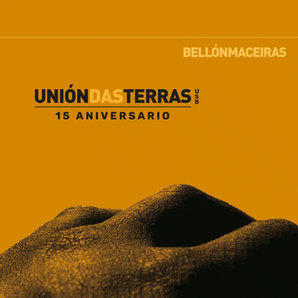 BellónMaceiras