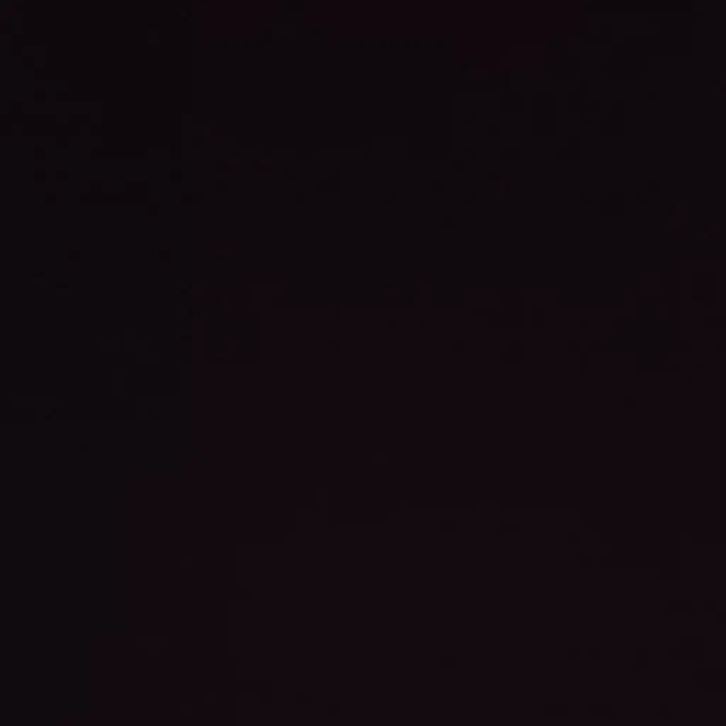 Lazer Dim 700 Type Beat