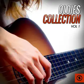 Oldies Collection, Vol. 1