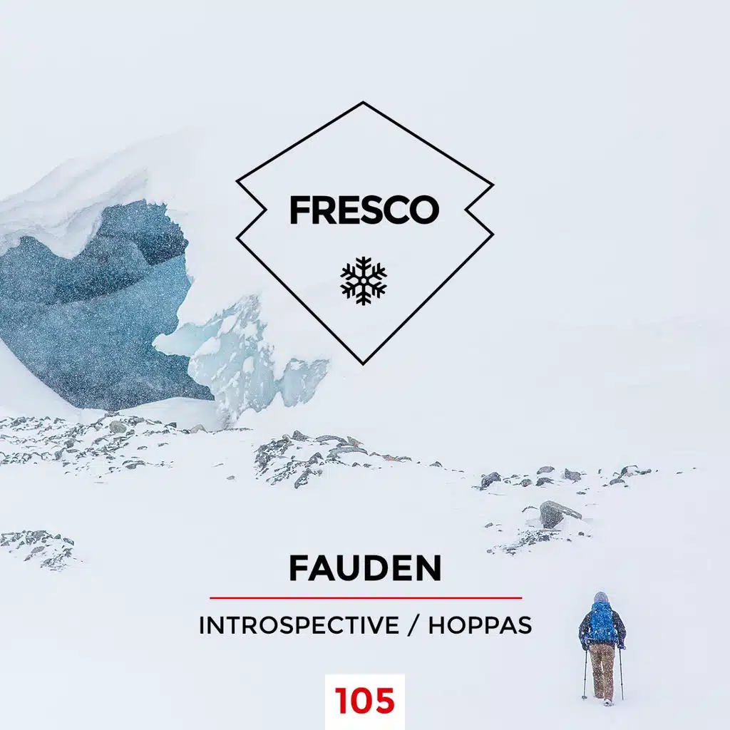 Fauden