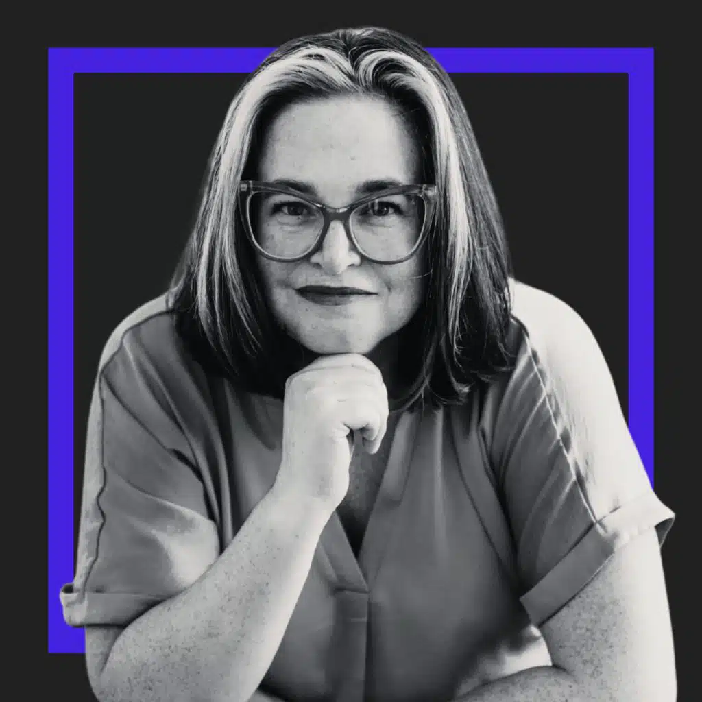 #straightfromcait: Struggling After Returning to Work? How to Tell If It’s Burnout or a Bad Job