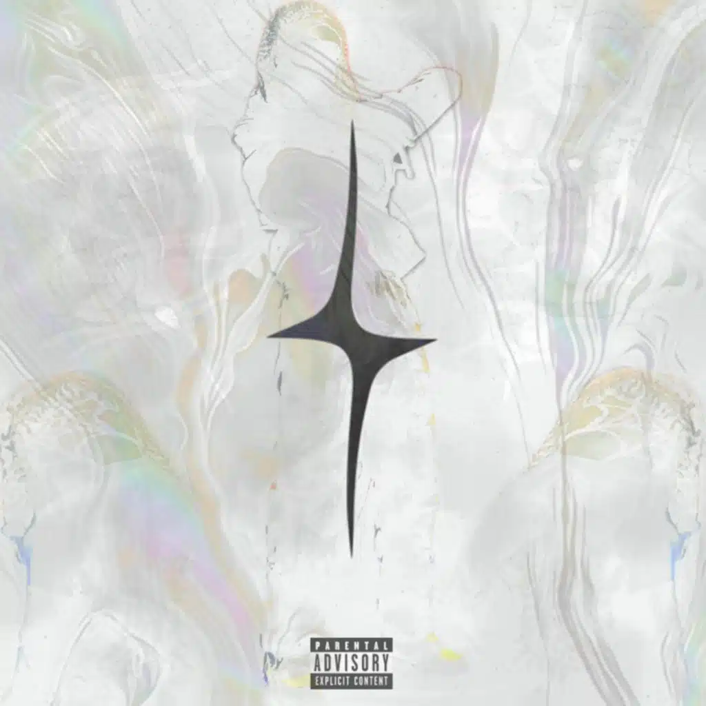 BlazeJeBack (feat. 7TEEN)