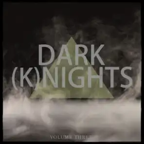 Dark Nights, Vol. 3 (25 Awesome Underground Stompers)