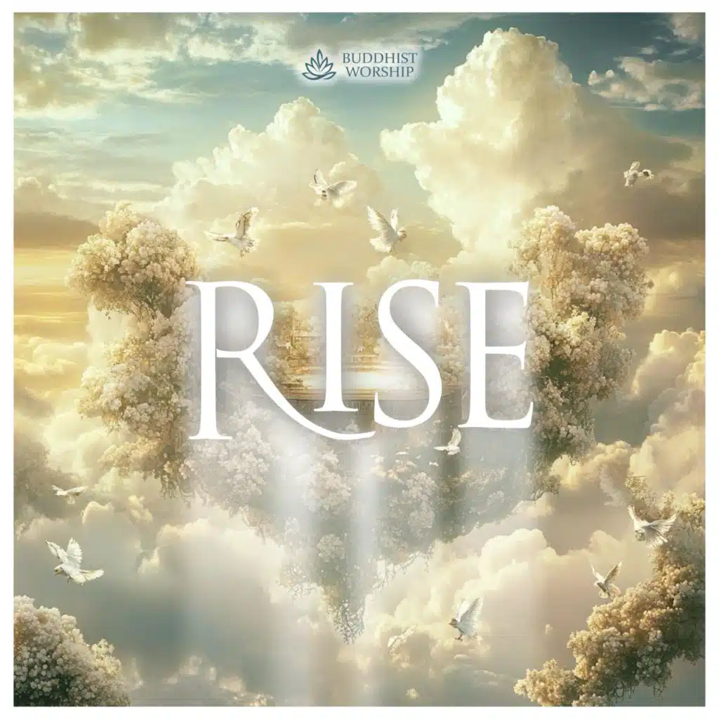 Rise