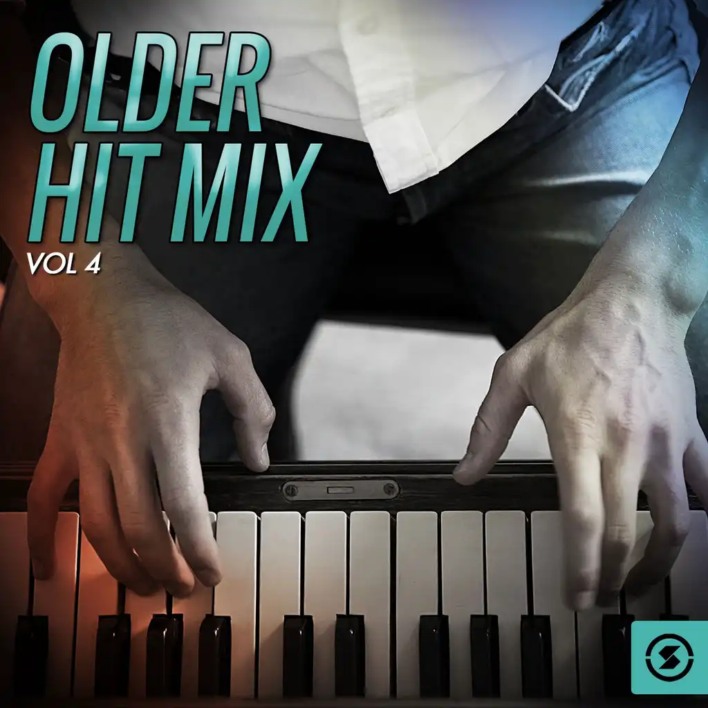 Older Hit Mix, Vol. 4