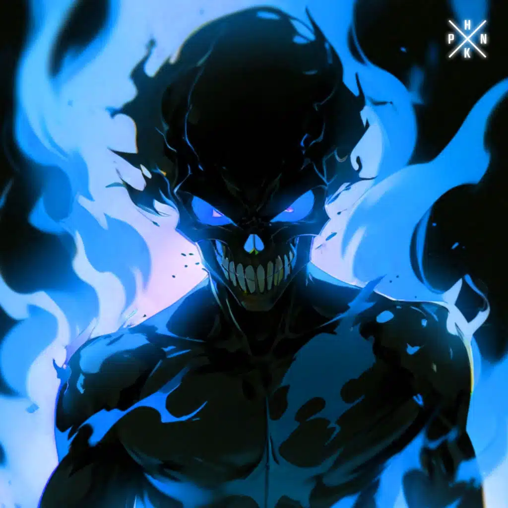 Montagem Coral Krush (Slowed) [feat. Phonk Mafia & SLOW DOWN]