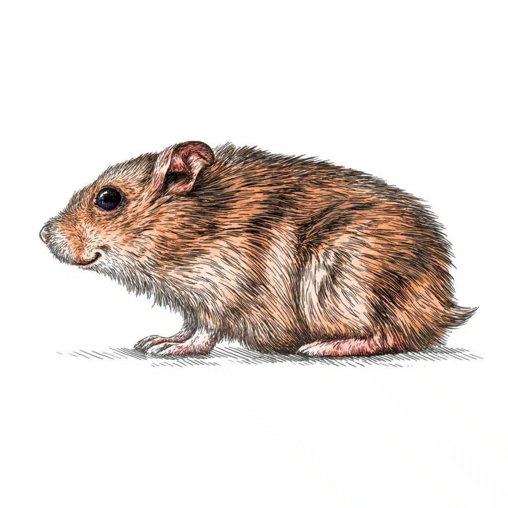 Die Geschichte im Kinderhörspiel - Vom Max, der nichts konnte