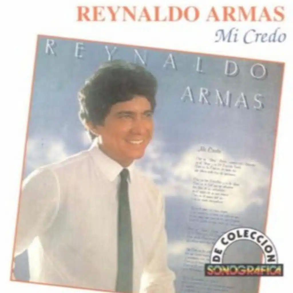 La Muerte del Rucio Moro