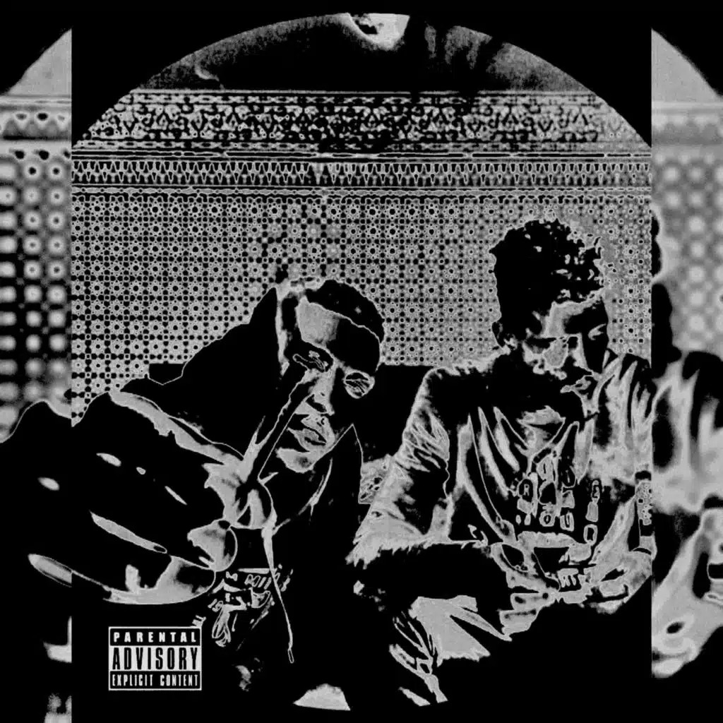 FOFO V2 (feat. M3ks)