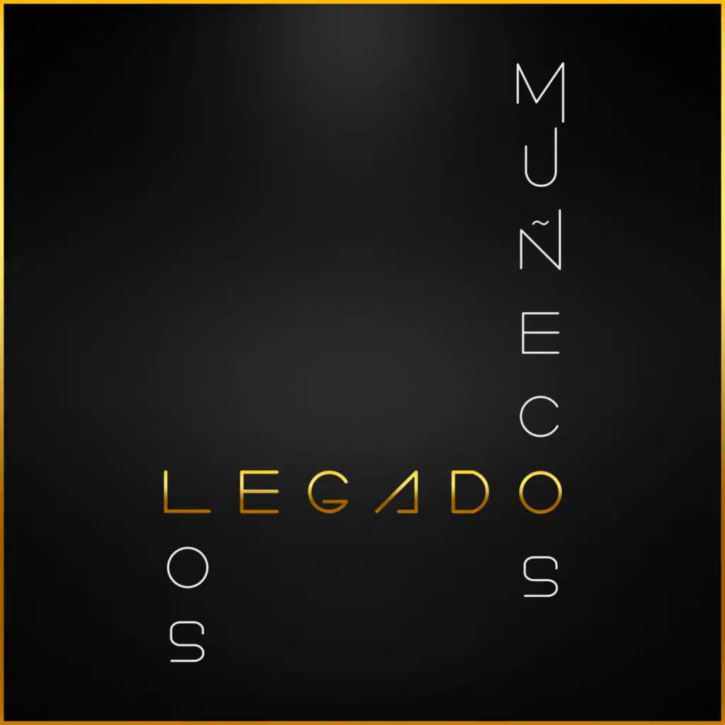 Los Muñecos (feat. Mariella Guillén)