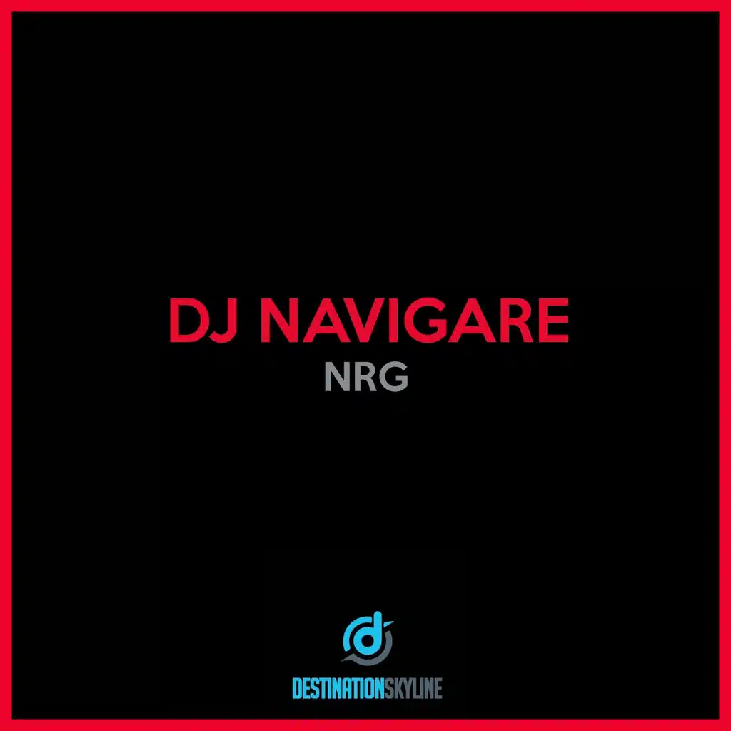 Nrg