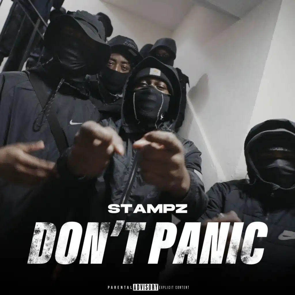 Stampz