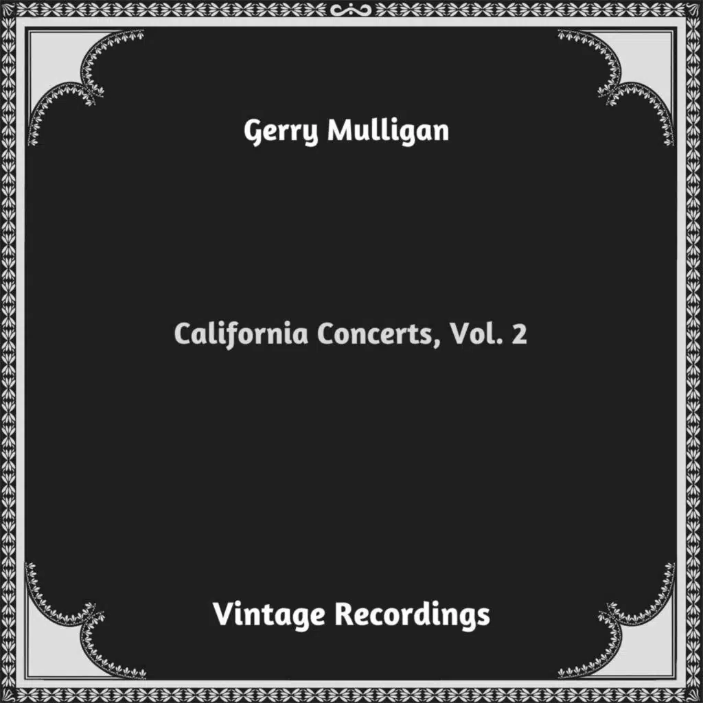 Nights at the Turntable