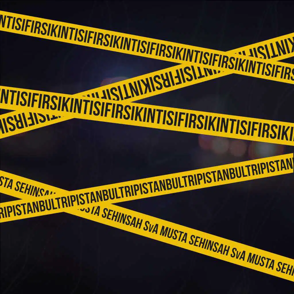 Sıfır Sıkıntı (feat. Muşta, Şehinşah & SvA)