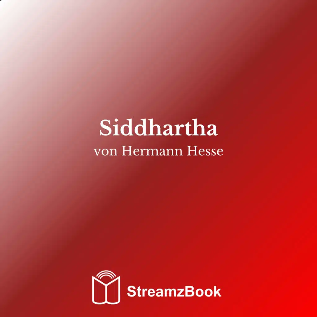 Siddhartha