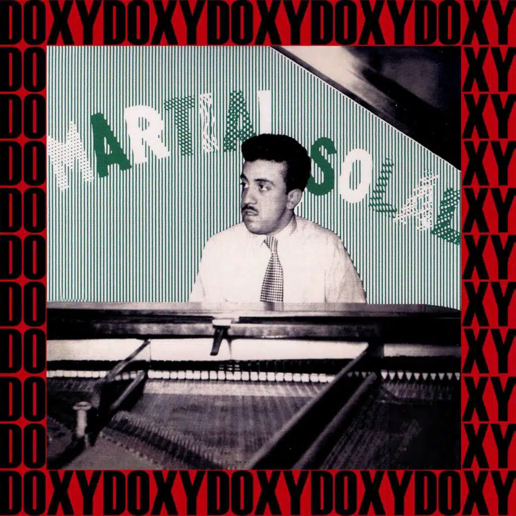 My Funny Valentine (Bonus Track)